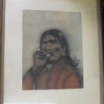668 4325 Pastell